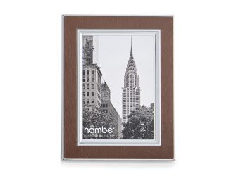 Novara Frame 5 X 7
