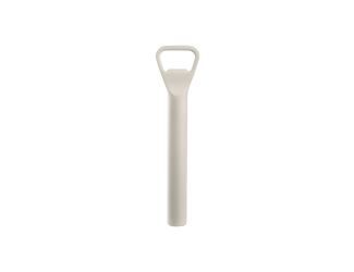 ILO Bottle Opener