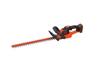 20V MAX Lithium 22" PowerCut Hedge Trimmer