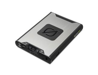 Sherpa 100AC 4th Generation Portable Power Bank