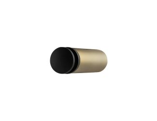 ENTRA Wall Mounted Doorstop 8cm
