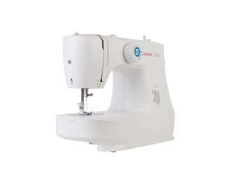 M2100 Sewing Machine