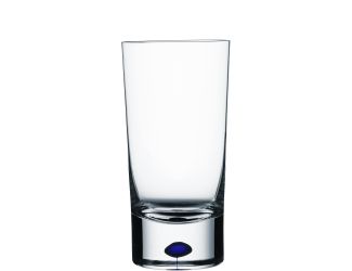 Intermezzo  - Single Tumbler