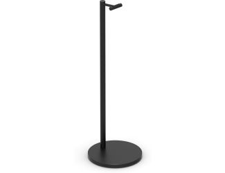 Sonos Era 300 Stand