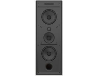 Bowers & Wilkins Reference Series CWM7.3 S2