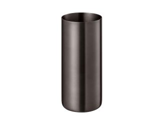 MODO Bathroom Tumbler - Metallic Finish