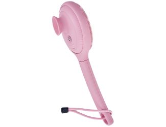 Electric Body Scrubber