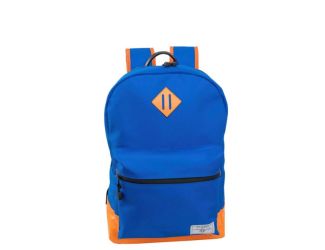 The Journey by RegPack Size 23"x 6"x 1