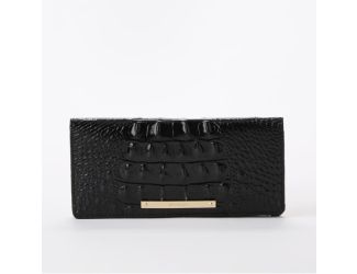 Ady Wallet