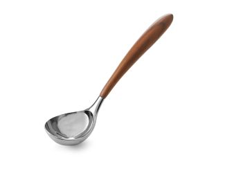 Curvo Ladle