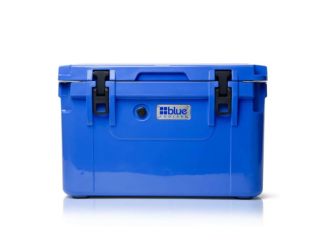 60Q Ice Vault Cooler Size 60Q