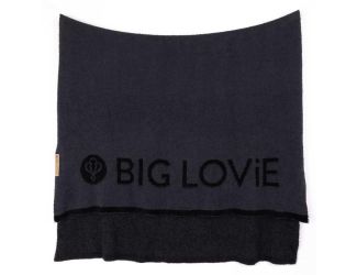 Dream Blanket Size 48" x 72"