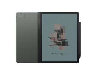 Boox Tab Ultra C Pro