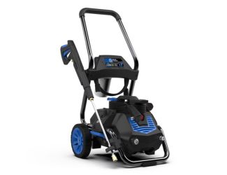 2300 PSI - 1.7 GPM - Electric Pressure Washer