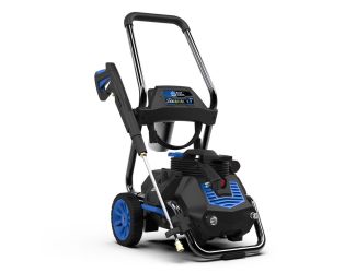 2300 PSI - 1.7 GPM - Electric Pressure Washer