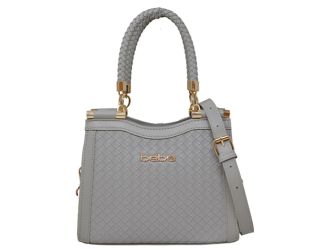 Taffy Mini Satchel Size 9" x 7'' x 4"