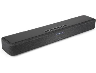 Denon Home Sound Bar 550
