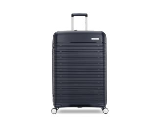 Elevation Plus Large Hardside Spinner Midnight Blue