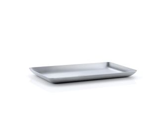 BASIC - Tray