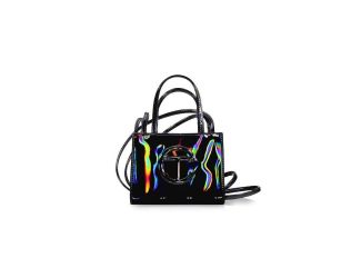 Small Shopping Bag