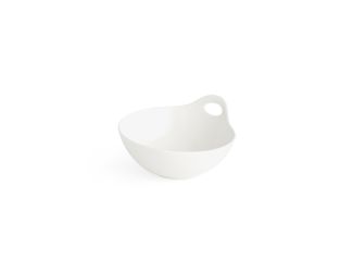 Portables All Purpose Bowl