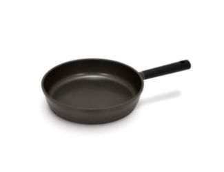 11 in Kyndell Nonstick Ceramic Frying Pan