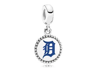 Detroit Tigers Dangle