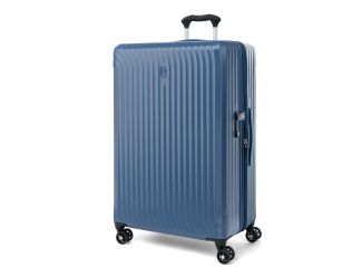 Maxlite Air Large Check-in Expandable Hardside Spinner