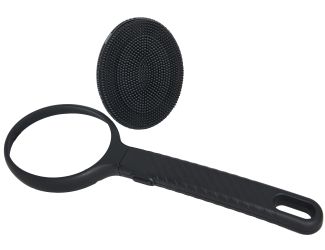 Electric Body Scrubber