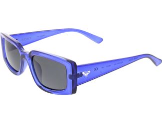 Women's Cave Pearl Sunglasses
