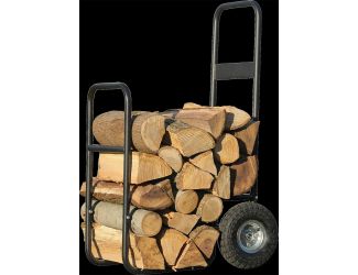 Haul It Wood Mover Size 21x26X43"