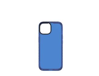 CellHelmet - Altitude X Series Case for Apple iPhone 15