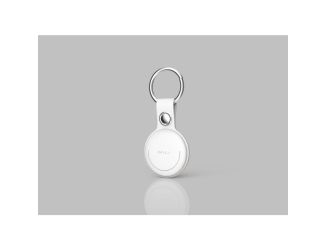 Apple Certified Mili Airtag