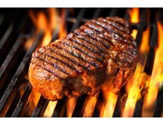Stockmans Favorite Rib Eyes