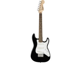 Mini Strat Electric Guitar