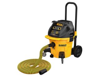 10 Gallon Dust Extractor