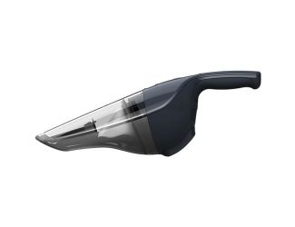 Dustbuster Compact Lithium Hand Vacuum