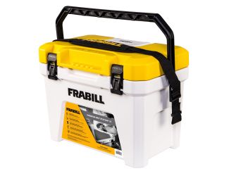 Magnum Bait Station 19