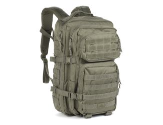 Large Assault Pack - Olive Drab