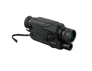 Konuspy-18 6x-36x Night Vision Monocular