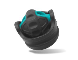 Skelcore Foot Massage Roller