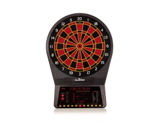Arachnid - Cricket Pro 800
