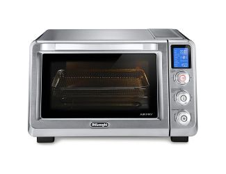 .8-cu. ft. Livenza Air Fry Oven
