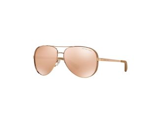 Women's Chelsea Sunglasses