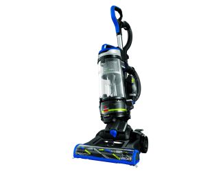 CleanView Swivel Pet Rewind Reach Upright Vacuum