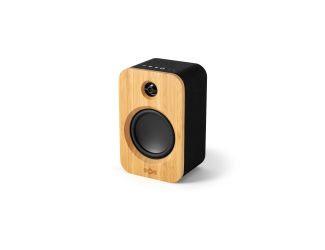 Get Together Solo Portable Speaker