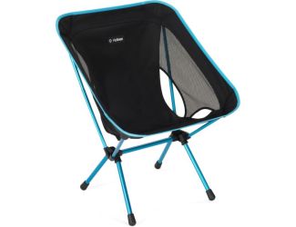 Chair One (re) - Black