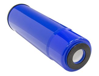 PureWash Prefilter System Cartridge
