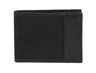 Safe ID Classic Billfold Wallet