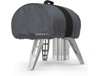 Gozney Roccbox Cover